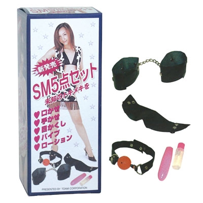 �r�l�T�_�g�L���L�Z�b�g