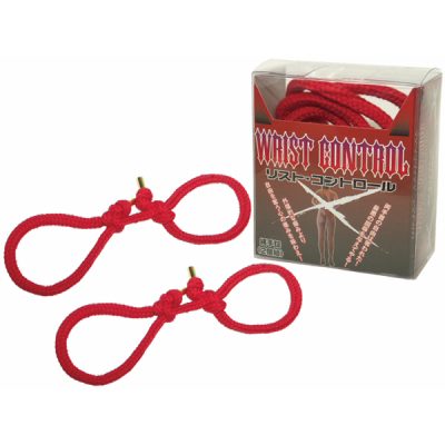 ���X�g�R���g���[���@�i���b�h�j