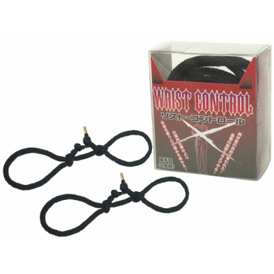 ���X�g�R���g���[���@�i�u���b�N�j