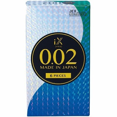 ���w�i�C�N�X�j�@�O�D�O�Q�@�P�O�O�O�@�U��