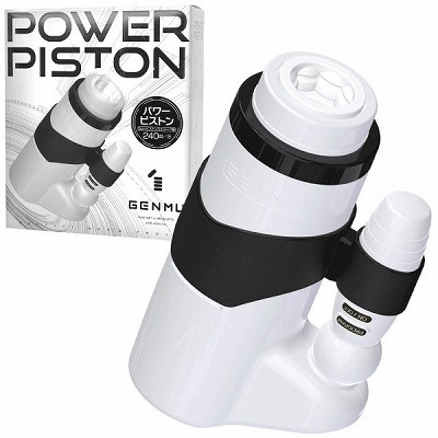 �f�d�m�l�t�p���[�s�X�g��