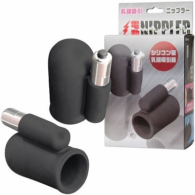 �d���m�h�o�o�k�d�q�i�j�b�v���[�j