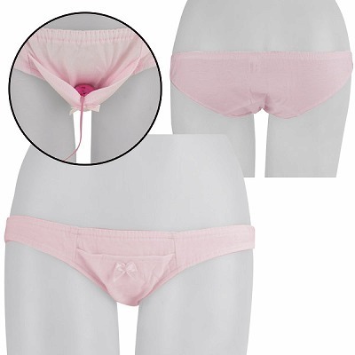 ���[�^�[�|�P�b�g�t�����{���`���[�����[���C�Y�V���[�c�@�l�@�s���N