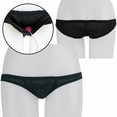 ���[�^�[�|�P�b�g�t�����{���`���[�����[���C�Y�V���[�c�@�l�@�u���b�N