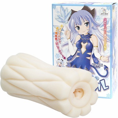 �X���̃N���X�^��