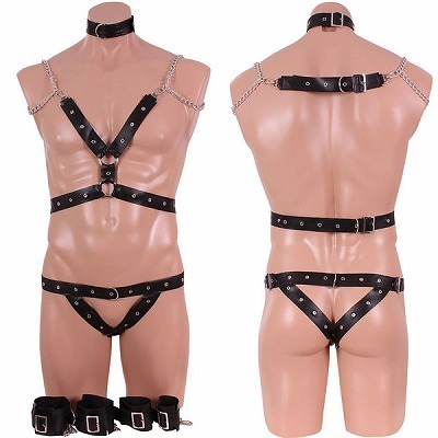 �S�������^�����Y�{���f�[�W