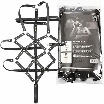 ���r�l�@�u�h�o���T�b�{���e�[�W�x���g