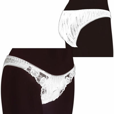 �R�k�T�C�Y�@�t�F���J���n�t�����[���[�X�|�P�b�g�t���t���o�b�N�@�z���C�g