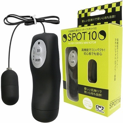 �r�o�n�s�P�O�i�X�|�b�g�e���j