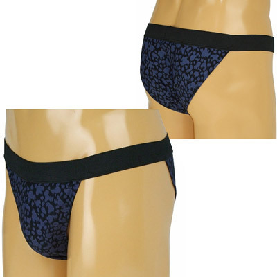 �����Y�@�A�j�}���v�����g�A�E�g�S���t���o�b�N�@�p�[�v��