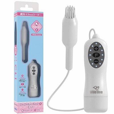 ���N�����[�^�[�@�i�N���j