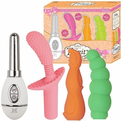 ��ւ������[�^�[�@�g���j�e�B�[�@�A���@���`���[��