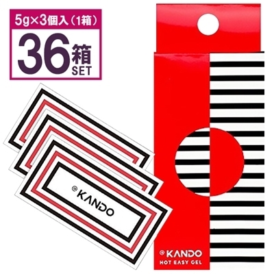 �����j�`�m�c�n���@�i�z�b�g�j�@�C�[�W�[�W�F���@�T���~�R��݁@�i�R�U���Z�b�g�j