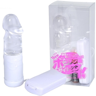 �|�R�`���N�P���@�T�C�����g�@�i�N���A�j