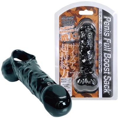 �y�j�X�t���u�[�X�g�T�b�N