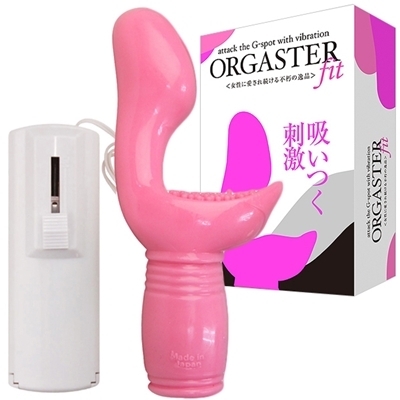 �I���K�X�^�[�@�i�t�B�b�g�j