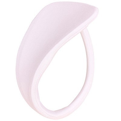 �����Ƃ����ƁE���[�^�[�|�P�b�g�t�b�X�g�@�z���C�g