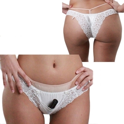 ����X�g���b�`���n�Ƀ��[�X�t���|�P�b�g�t���n�[�t�o�b�N�@�k�T�C�Y�@�z���C�g