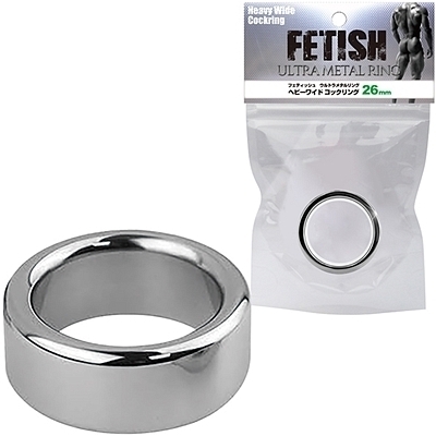 �t�F�e�B�b�V���E���g�����^�������O�@�i�w�r�[���C�h�R�b�N�����O�@�Q�U�����j