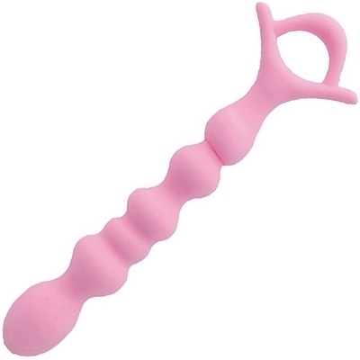 ���X���o�`�k�l�r�[�Y�@�i�\�t�g���т�j