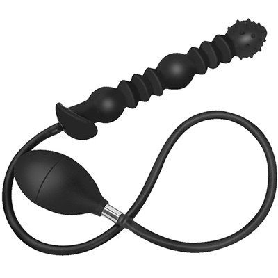 ���r�l�@�u�h�o���A�i���g���|���v�@�i�c�j