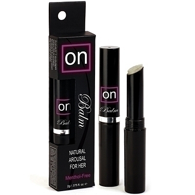 �r�d�m�r�t�u�`�@�^�[���I���@�i�o�[���j