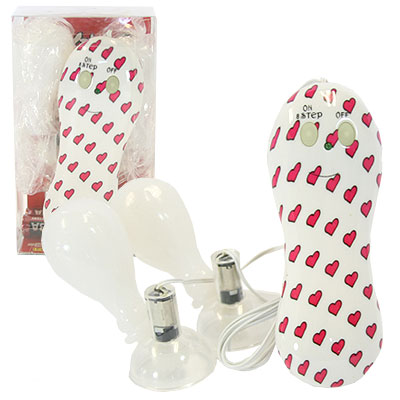 ���N�������E�G�C�g