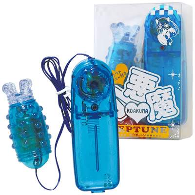 �������l�v�`���[��