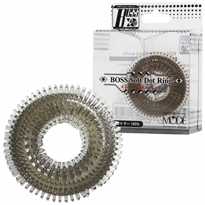 �{�X�E�\�t�g�h�b�g�����O�@�i�X���[�N�j