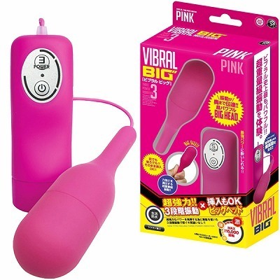 �r�u�����@�r�b�O�@�i�s���N�j