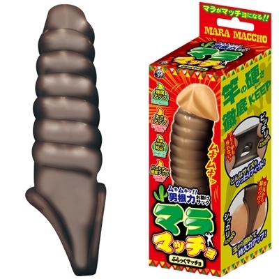 �}���}�b�`���@�i�Ԃ�...