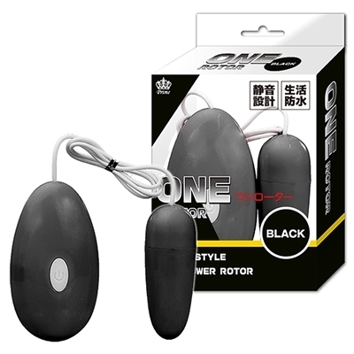 �n�m�d�|�q�n�s�n�q�@�i�u���b�N�j