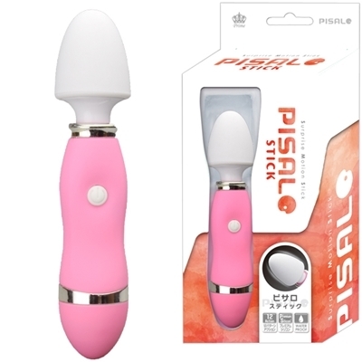 �s�T���@�i�X�e�B�b�N�j