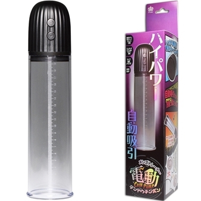 �d���b�g�h�m�|�o�t�l�o