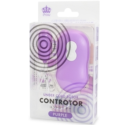 �b�n�m�s�q�n�s�n�q�i�R���g���[�^�[�j�@�p�[�v��