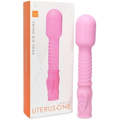 �t�s�d�q�t�r�|�n�m�d�@�i�s���N�j