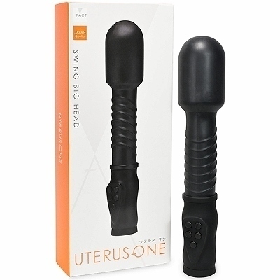 �t�s�d�q�t�r�|�n�m�d�@�i�u���b�N�j