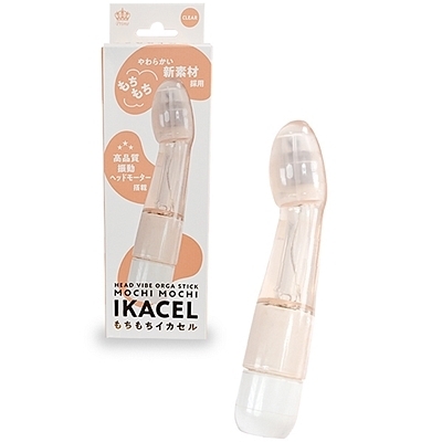 ���������h�j�`�b�d�k�@�i�N���A�j