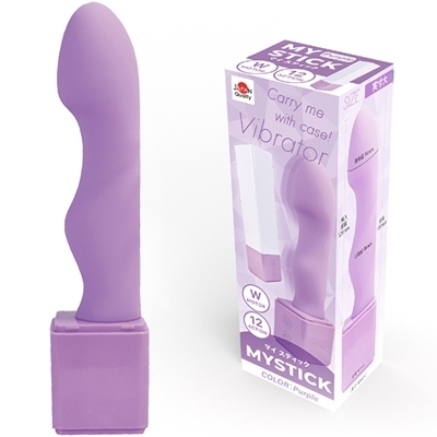 �l�x�r�s�h�b�j�@�i�p�[�v���j