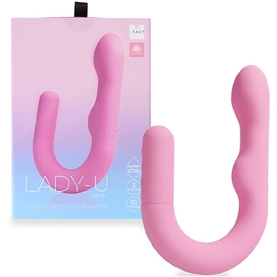 �k�������@�t�@�i�s���N�j