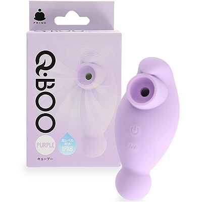 �p�|�a�n�n�i�L���[�u�[�j�@�i�p�[�v���j