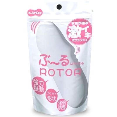 �ԁ`�郍�[�^�[�@�i�����������j