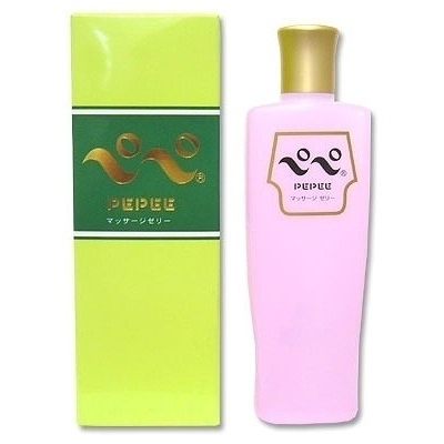 �y�y���[�V�����@�Q�O�O����