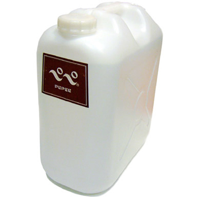 �y�y���[�V�����@�Q�O�k