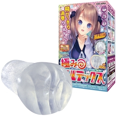 �ɂ݃{���e�b�N�X