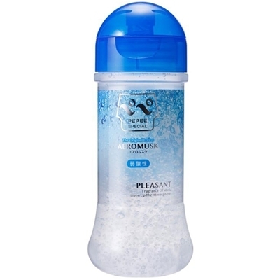 �y�y�X�y�V�����@�G�A�����X�N�@�i�Q�O�O�����j