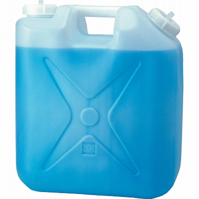 �Ɩ��p�J���[���[�V�����@�i�P�W�k�@�u���[�j