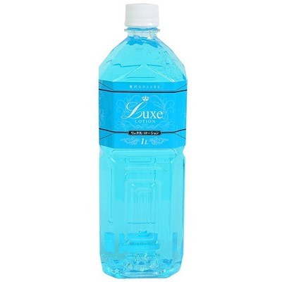 �k�������@�k�����������i�����N�X���[�V�����j�@�P�k�@�u���[