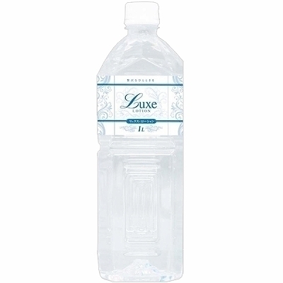 �k�������@�k�����������i�����N�X���[�V�����j�@�P�k�@�N���A