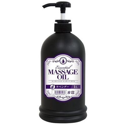 �G�b�Z���V�����}�b�T�[�W�I�C���@�i�P�k�@���x���_�[�j